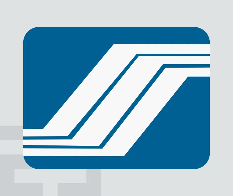 Republic of the Philippines Social Security System
