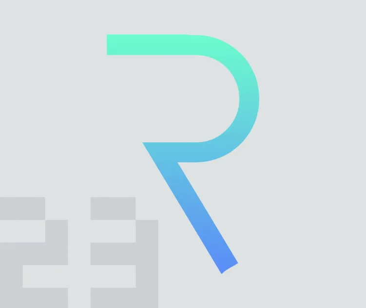 Request Network Req