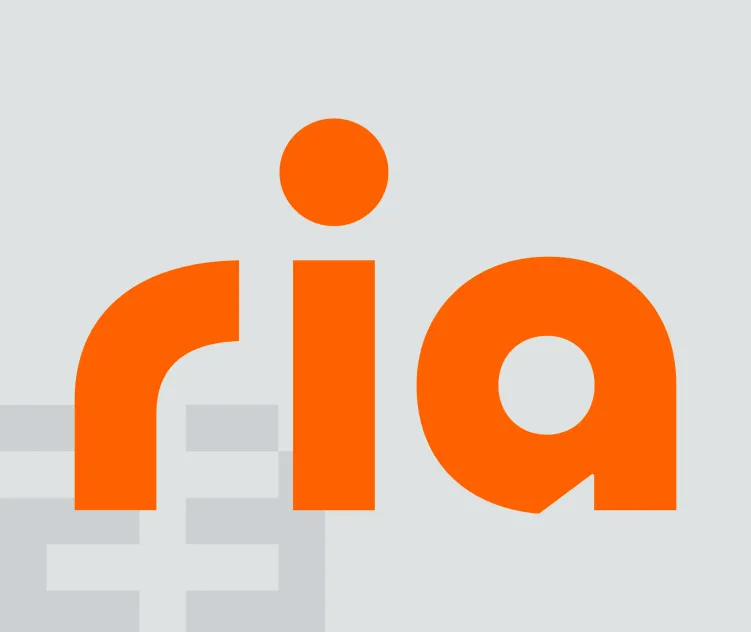 Ria