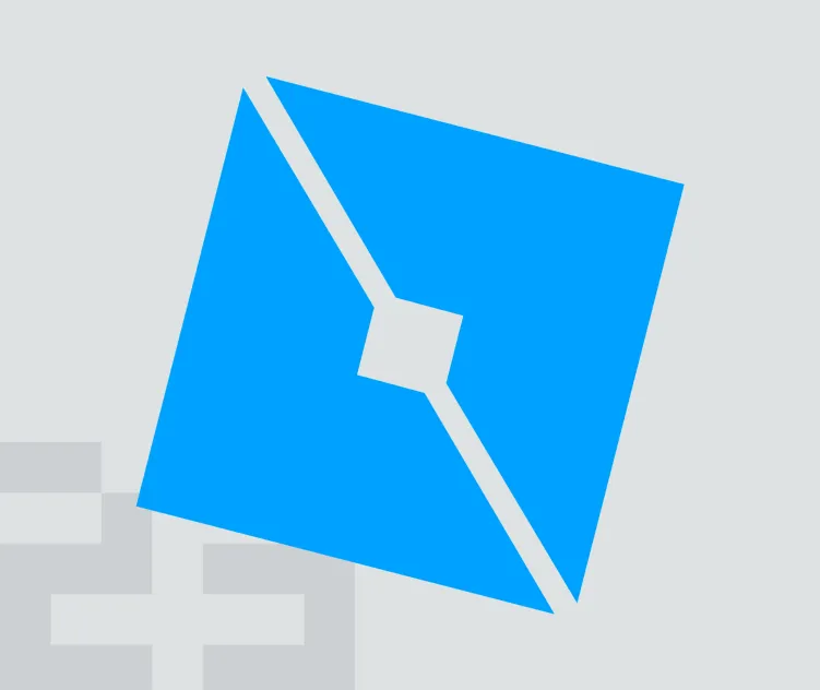 Roblox Studio