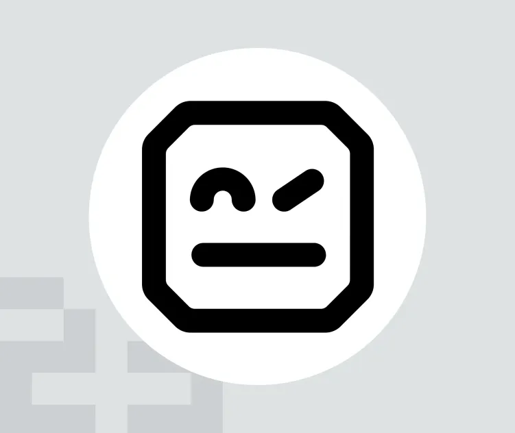 Robot Framework
