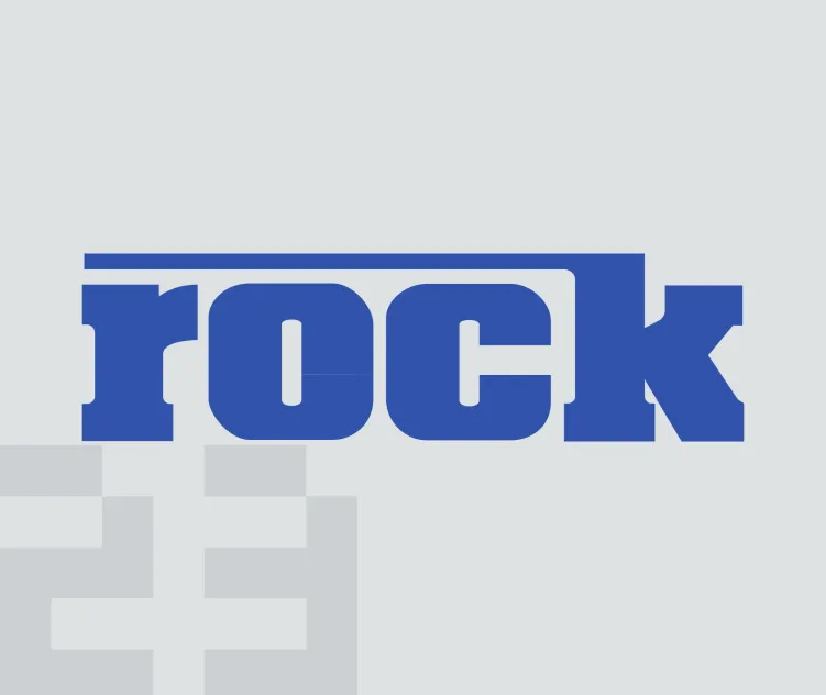 Rock