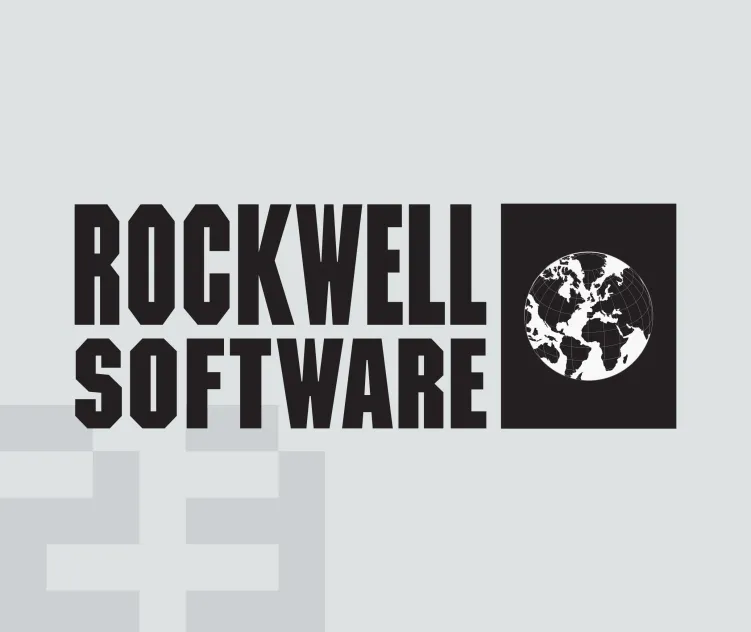 Rockwell Automation