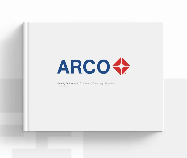 Arco