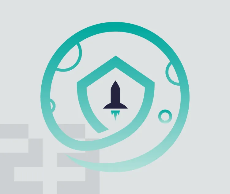 Safemoon