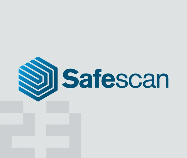 Safescan