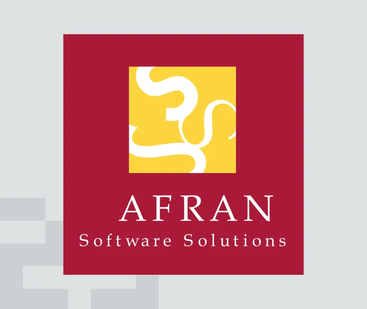 Safran