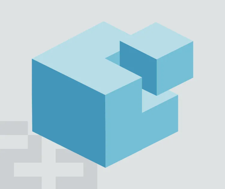 Saltstack 02