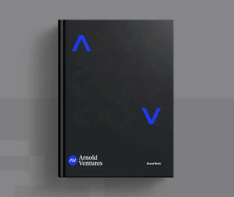 Arnold Ventures