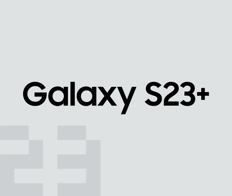 Samsung Galaxy S23 02