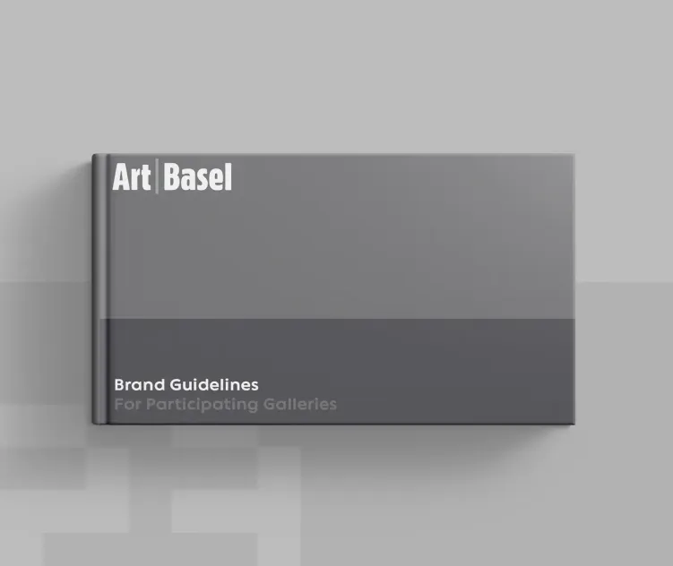 Art Basel