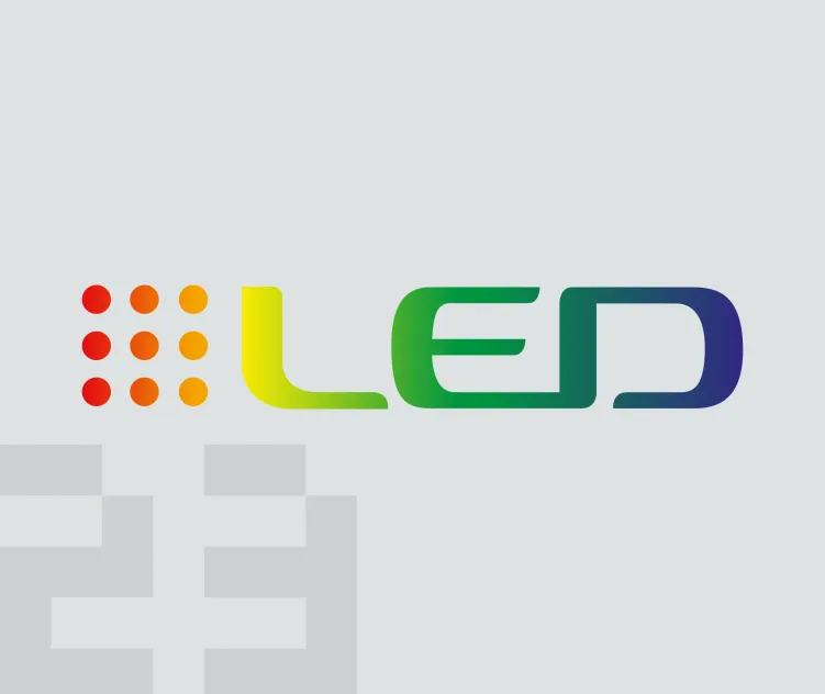 Samsung led
