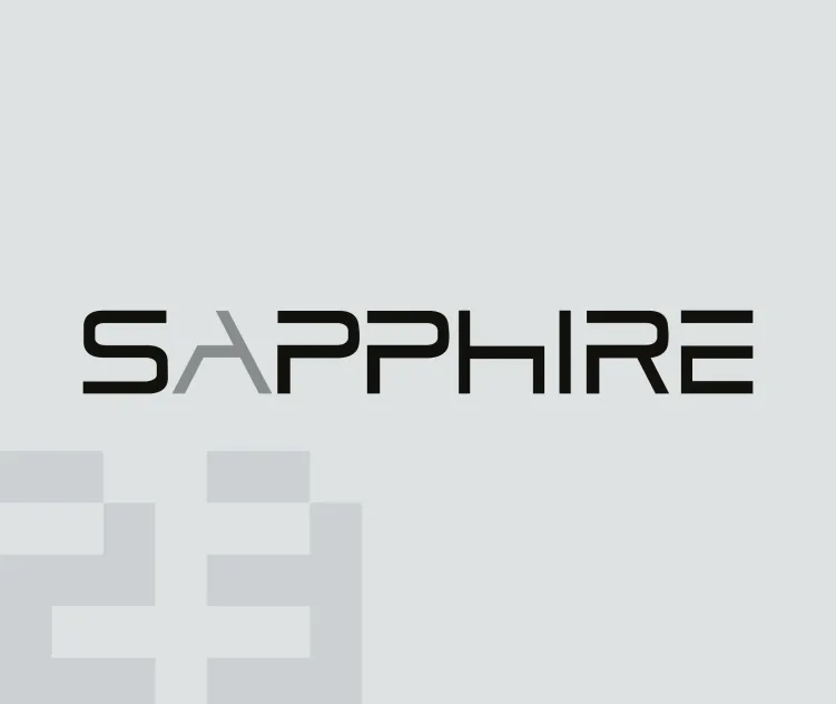 Sapphire