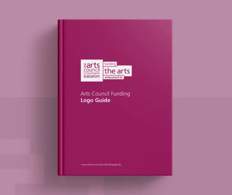 Arts Council