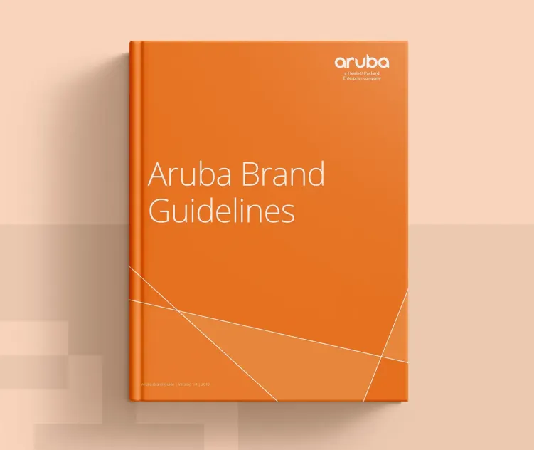 Aruba