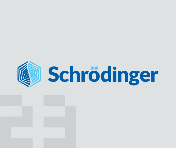 Schrodinger