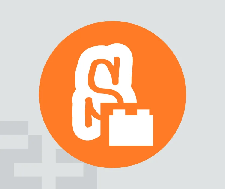 Scratch Addons