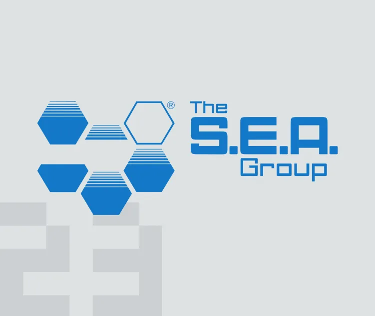 SE a Group