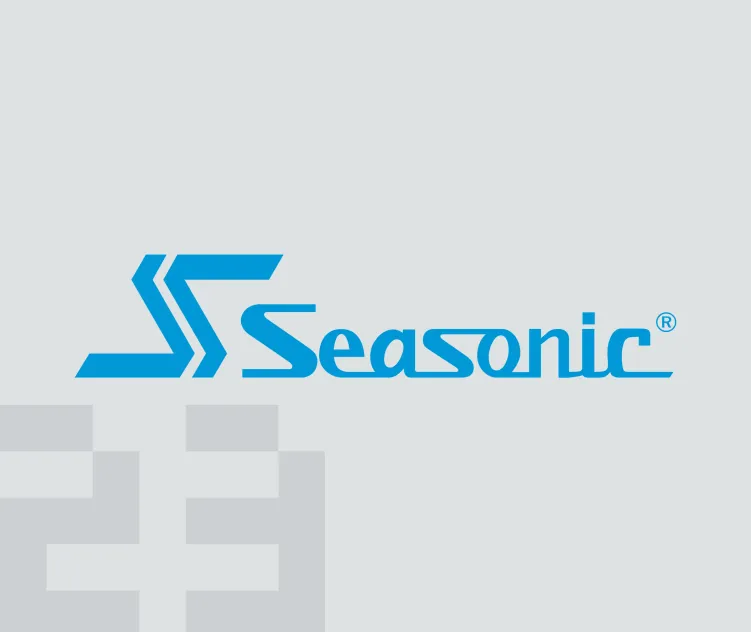 Sea Sonic