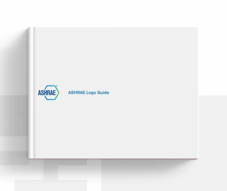 Ashrae