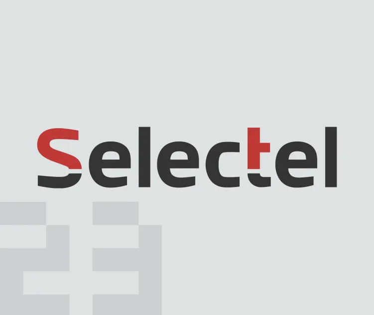 Selectel
