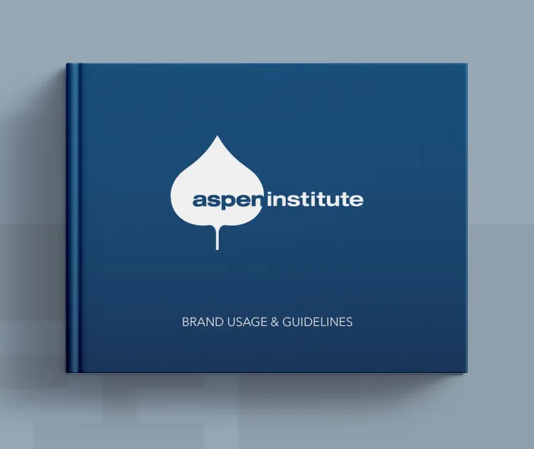 Aspen Institute