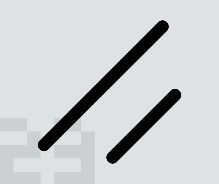 Shadcn Ui