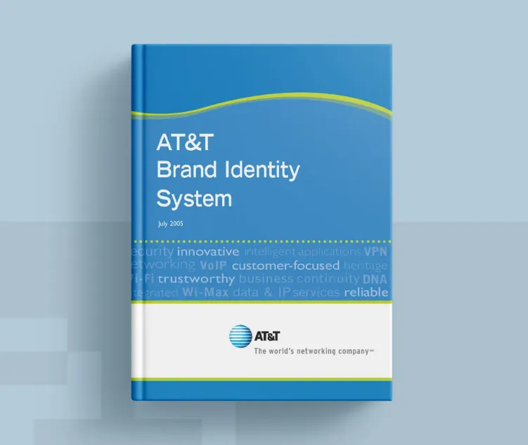 At&T 2005