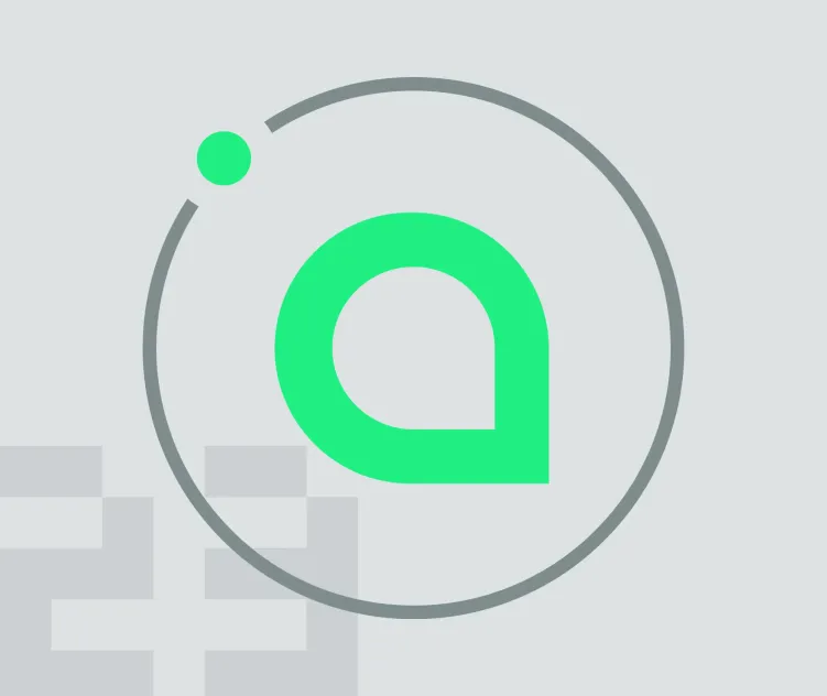 Siacoin Sc 1