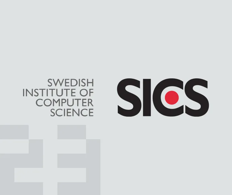 Sics