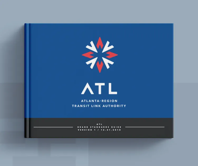 Atl