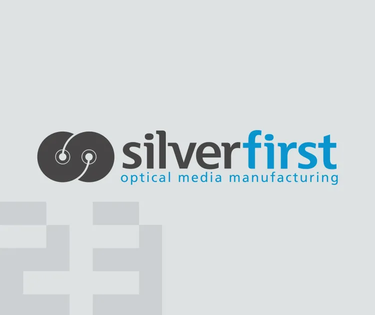 Silver First