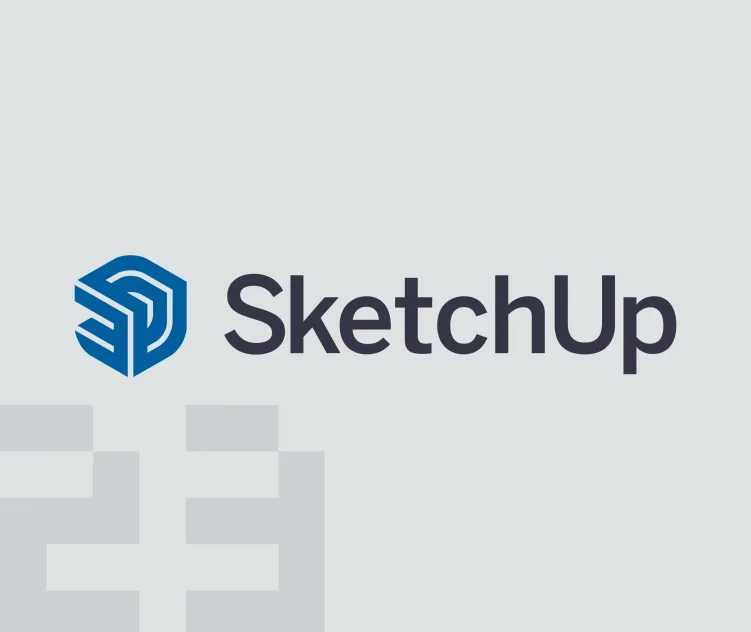 Sketchup 1