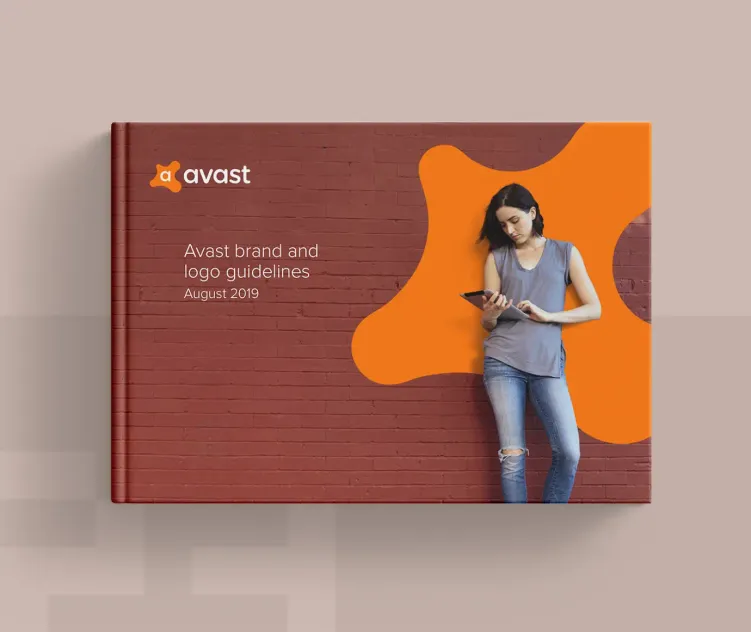 Avast