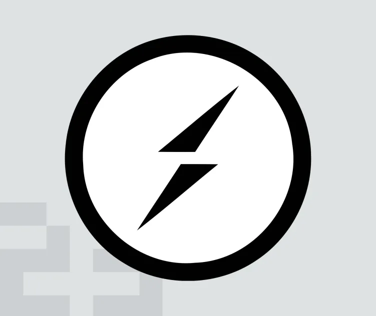 Socket Io