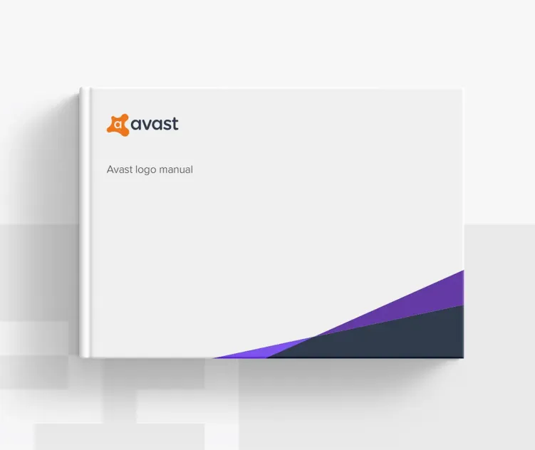 Avast