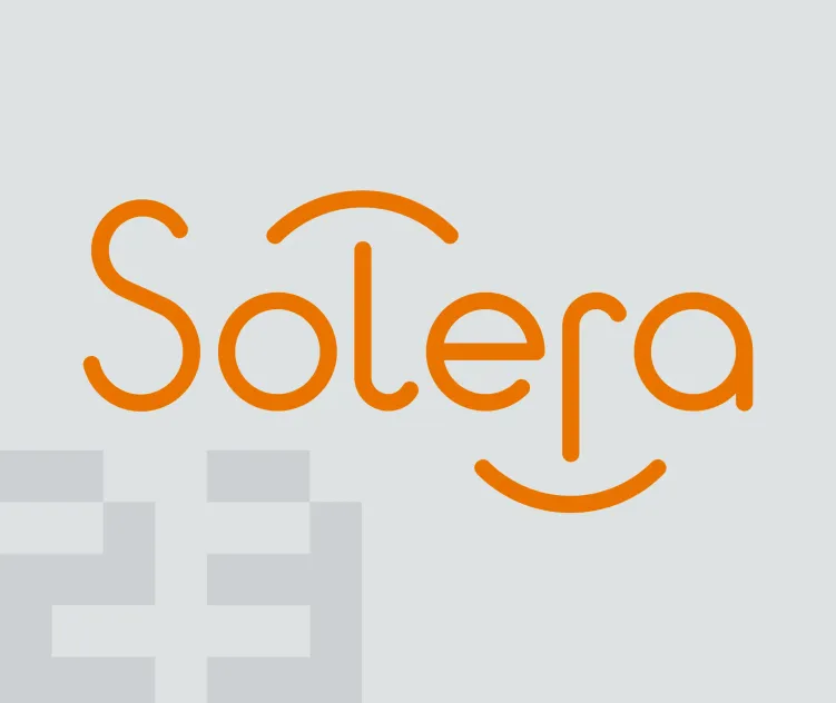 Solera