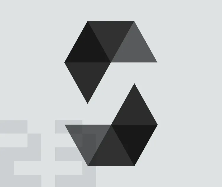 Solidity