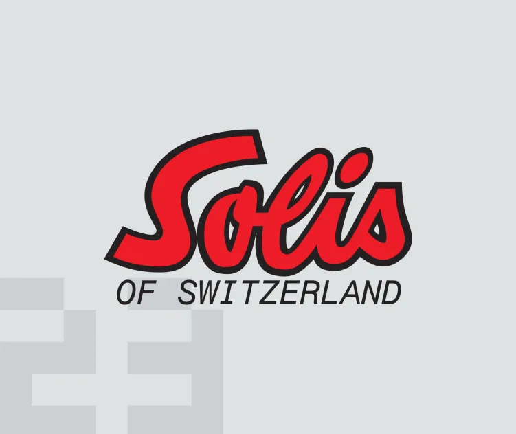 Solis