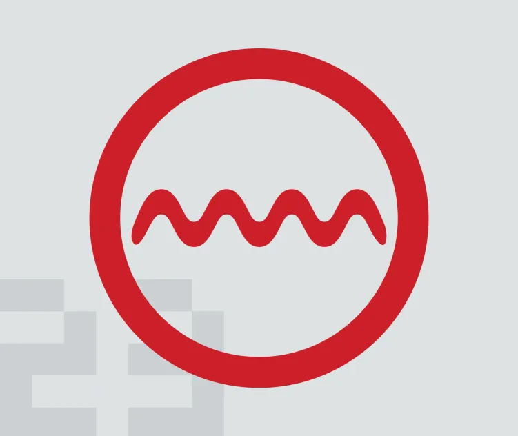 Sonarlint Icon
