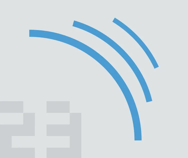 Sonarqube 1
