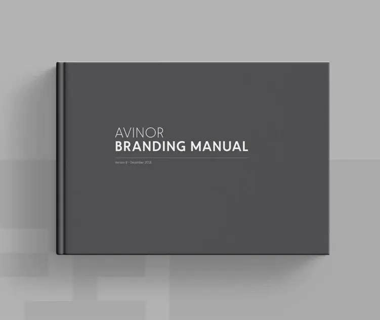 Avinor