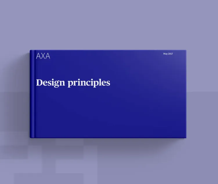 Axa