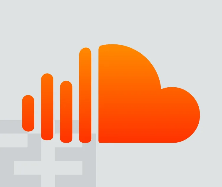 Soundcloud 02