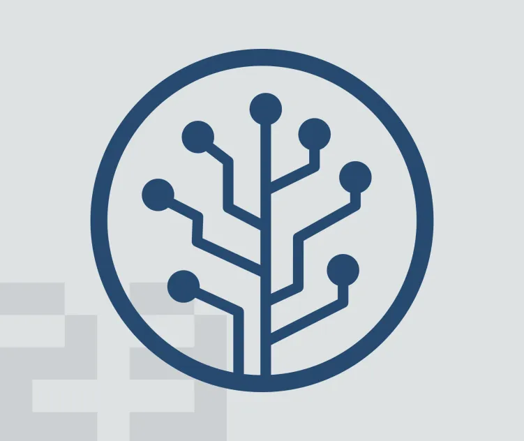 Sourcetree 02