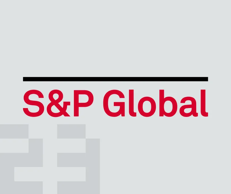 Sp Global