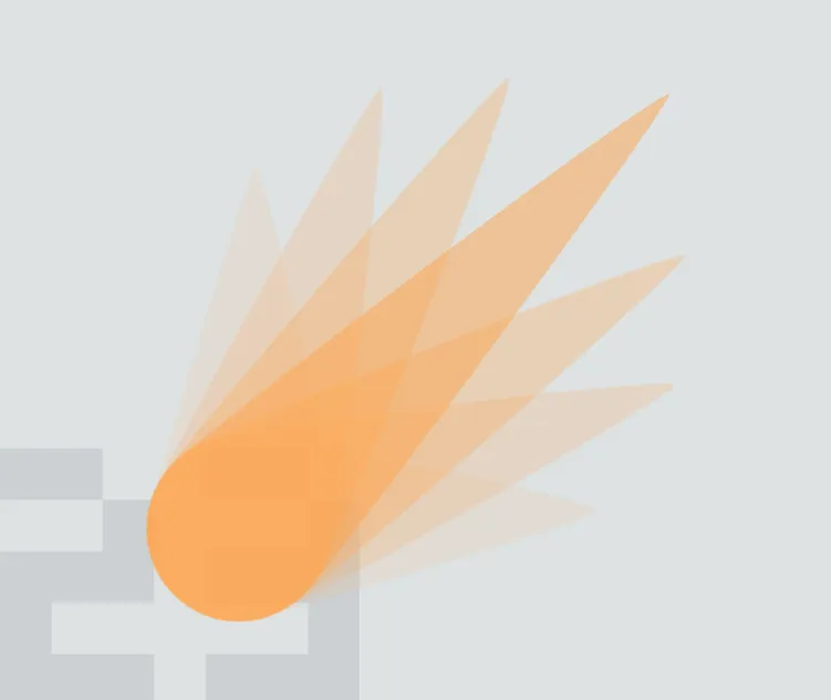 Spark 02