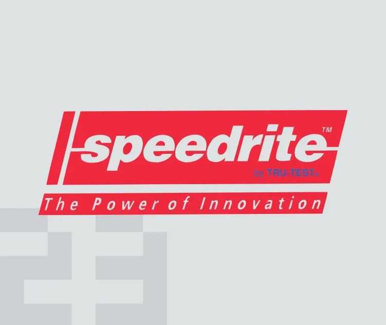 Speedrite