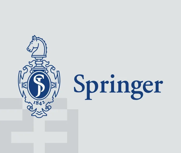 Springer