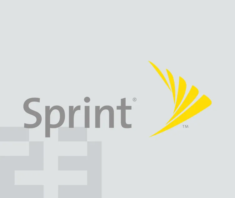 Sprint